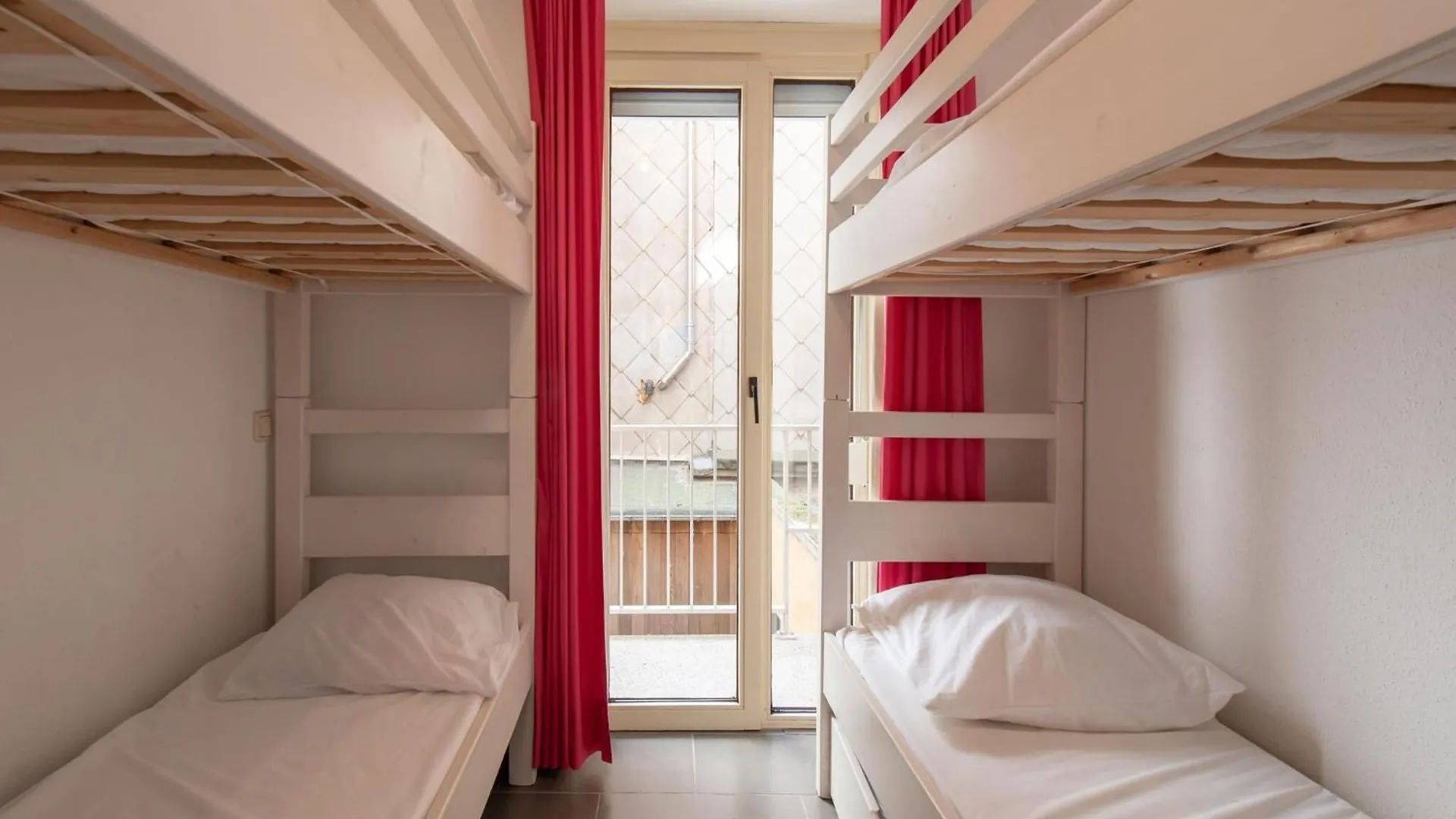 Pretty Apartment With Balcony Ostende 0*,